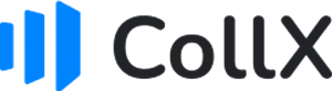 collx