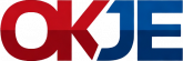 cropped logo.png