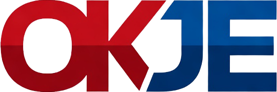 cropped logo.png