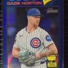 clayton kershaw #190 2026 topps heritage image variation clayton kershaw #190 2026 topps heritage image variation