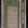 clayton kershaw #190 2026 topps heritage image variation clayton kershaw #190 2026 topps heritage image variation