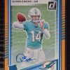 quinn ewers orange autograph quinn ewers orange autograph